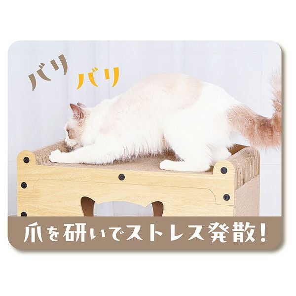 W27630：上でつめをとぐときの位置関係